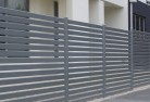 Glenmoralboundary-fencing-aluminium-15.jpg; ?>