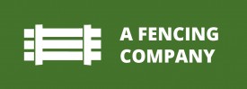 Fencing Glenmoral - Temporary Fencing Suppliers